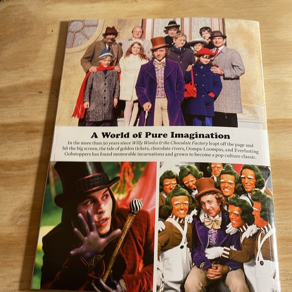 💰🚨CLEARANCE 🚨💰 - Picture 17 of 17